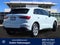 2023 Audi Q3 Premium Plus S Line quattro