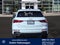 2023 Audi Q3 Premium Plus S Line quattro