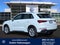 2023 Audi Q3 Premium Plus S Line quattro