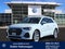 2023 Audi Q3 Premium Plus S Line quattro