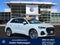 2023 Audi Q3 Premium Plus S Line quattro
