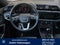 2023 Audi Q3 Premium Plus S Line quattro