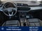 2023 Audi Q3 Premium Plus S Line quattro
