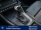 2023 Audi Q3 Premium Plus S Line quattro