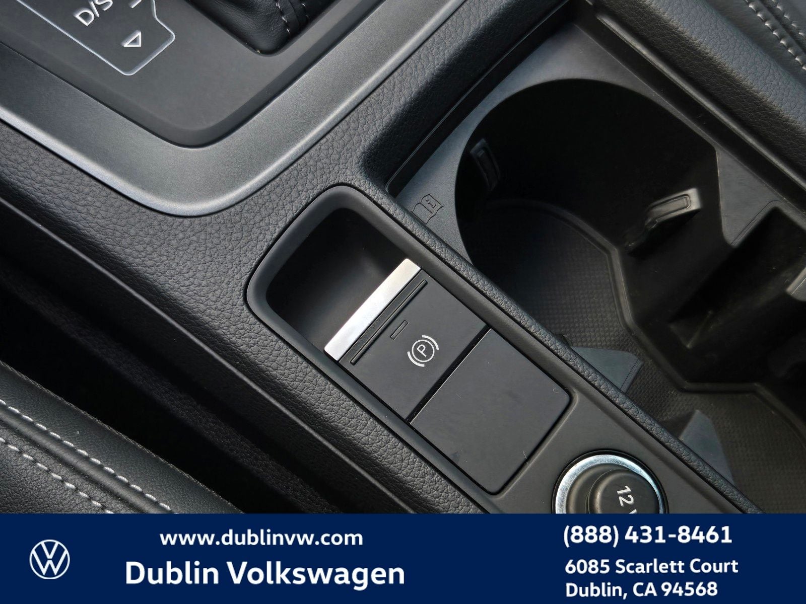 2023 Audi Q3 Premium Plus S Line quattro