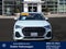 2023 Audi Q3 Premium Plus S Line quattro