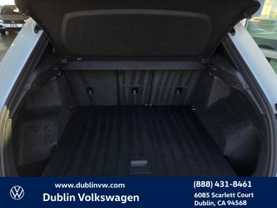 2023 Audi Q3 Premium Plus S Line quattro