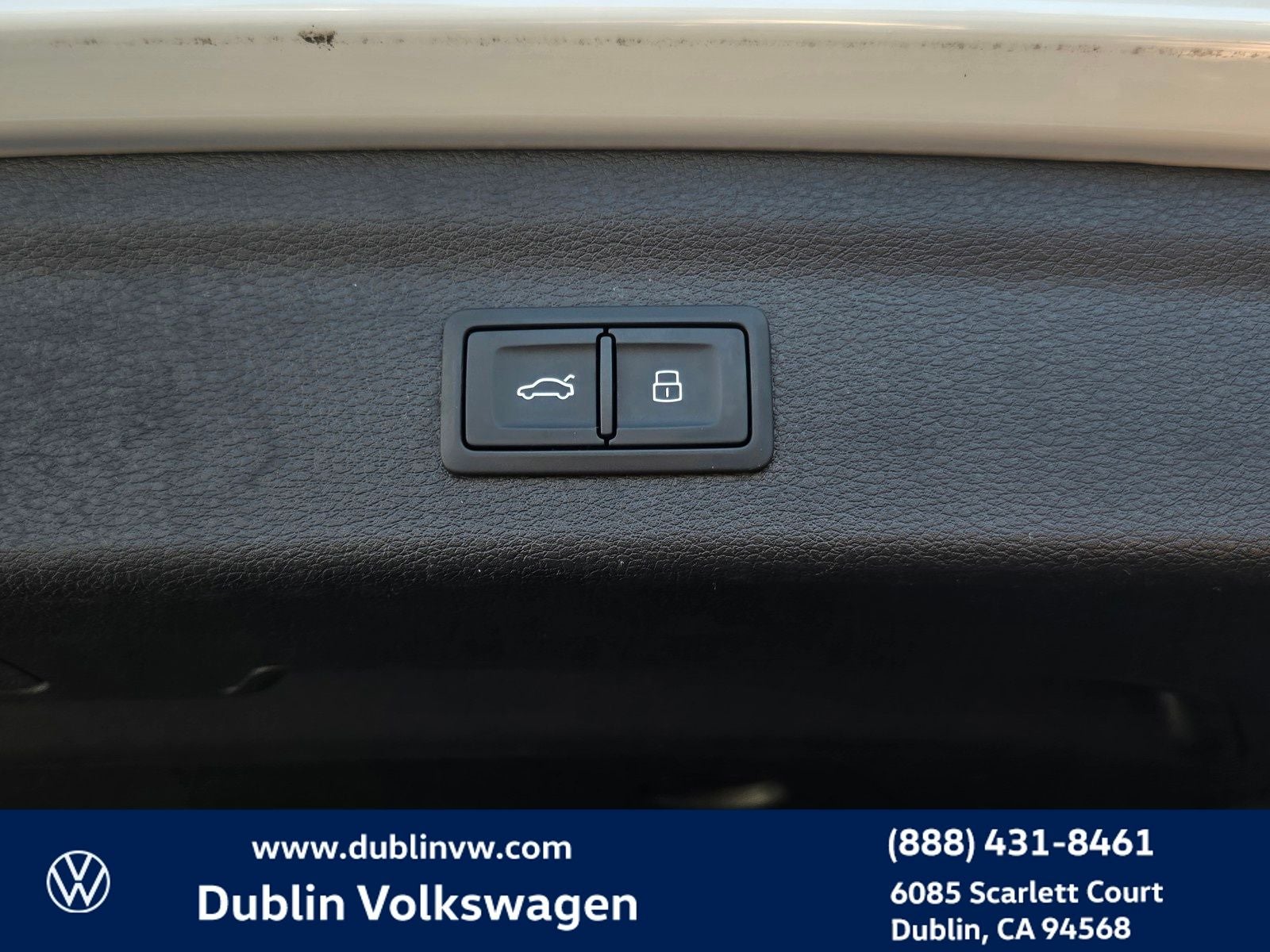 2023 Audi Q3 Premium Plus S Line quattro