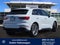 2023 Audi Q3 Premium Plus S Line quattro