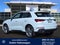 2023 Audi Q3 Premium Plus S Line quattro