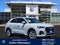 2023 Audi Q3 Premium Plus S Line quattro