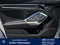 2023 Audi Q3 Premium Plus S Line quattro