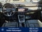 2023 Audi Q3 Premium Plus S Line quattro