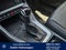 2023 Audi Q3 Premium Plus S Line quattro