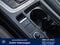 2023 Audi Q3 Premium Plus S Line quattro