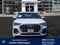 2023 Audi Q3 Premium Plus S Line quattro