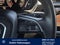 2023 Audi Q3 Premium Plus S Line quattro