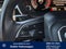 2023 Audi Q3 Premium Plus S Line quattro