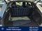 2023 Audi Q3 Premium Plus S Line quattro