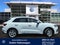 2023 Audi Q3 Premium Plus S Line quattro