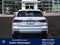 2023 Audi Q3 Premium Plus S Line quattro