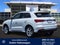 2023 Audi Q3 Premium Plus S Line quattro