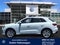 2023 Audi Q3 Premium Plus S Line quattro