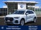 2023 Audi Q3 Premium Plus S Line quattro