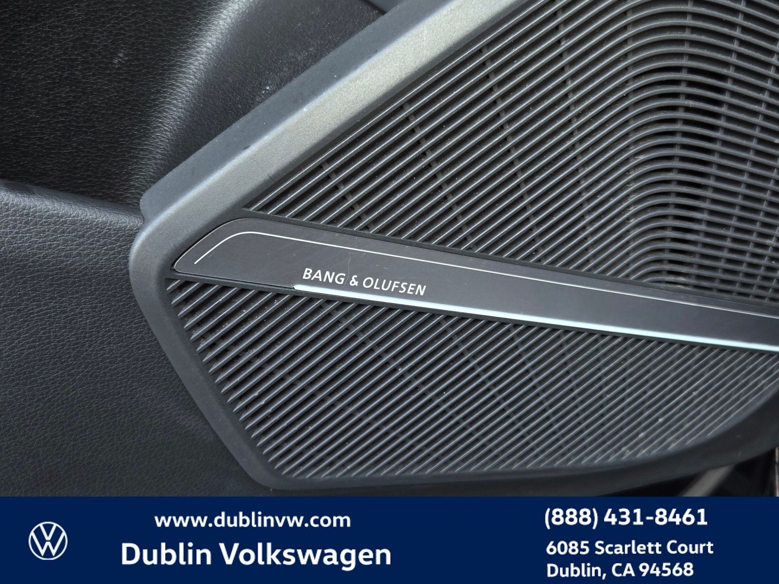 2023 Audi Q5 45 S line Prestige quattro