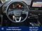 2023 Audi Q5 45 S line Prestige quattro