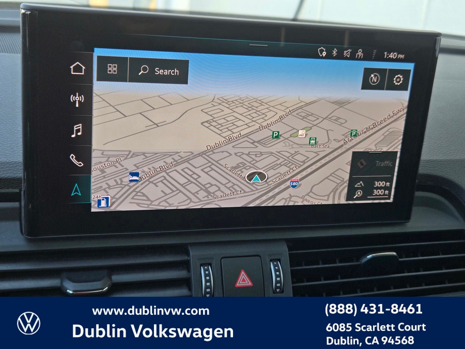 2023 Audi Q5 45 S line Prestige quattro