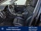 2023 Audi Q5 45 S line Prestige quattro