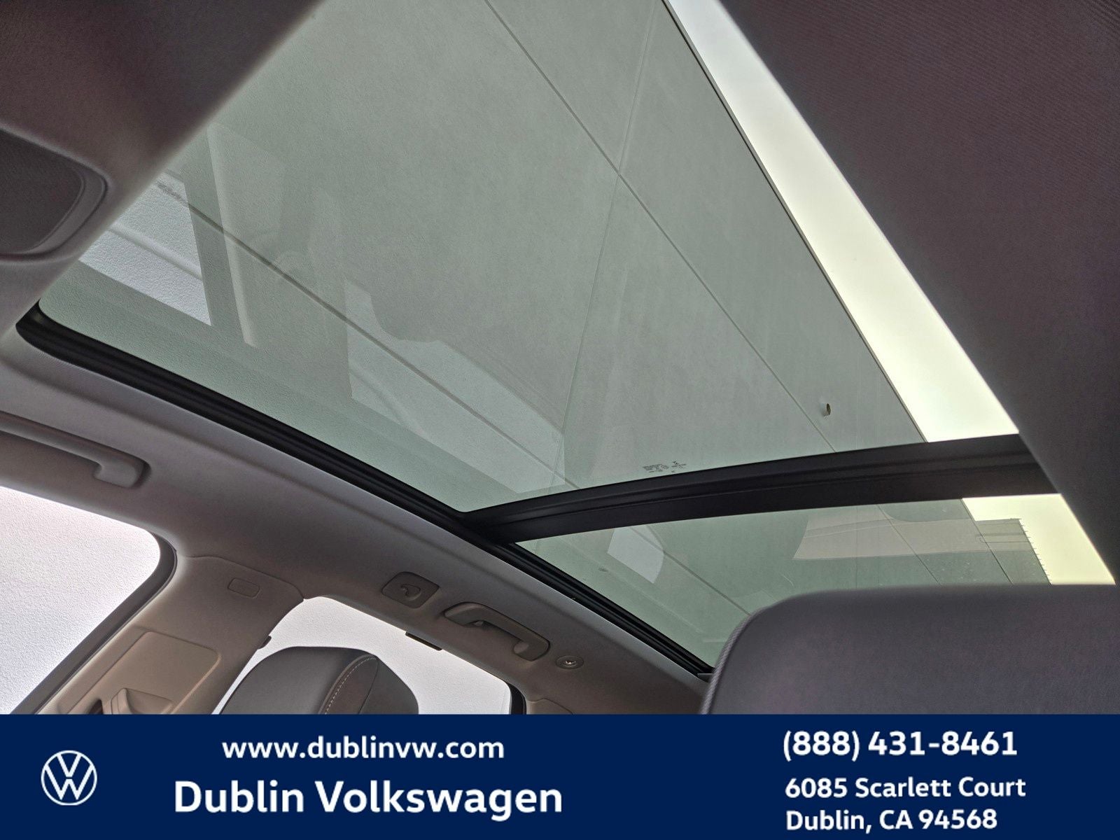 2023 Audi Q5 45 S line Prestige quattro