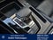 2023 Audi Q5 45 S line Prestige quattro