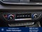 2023 Audi Q5 45 S line Prestige quattro