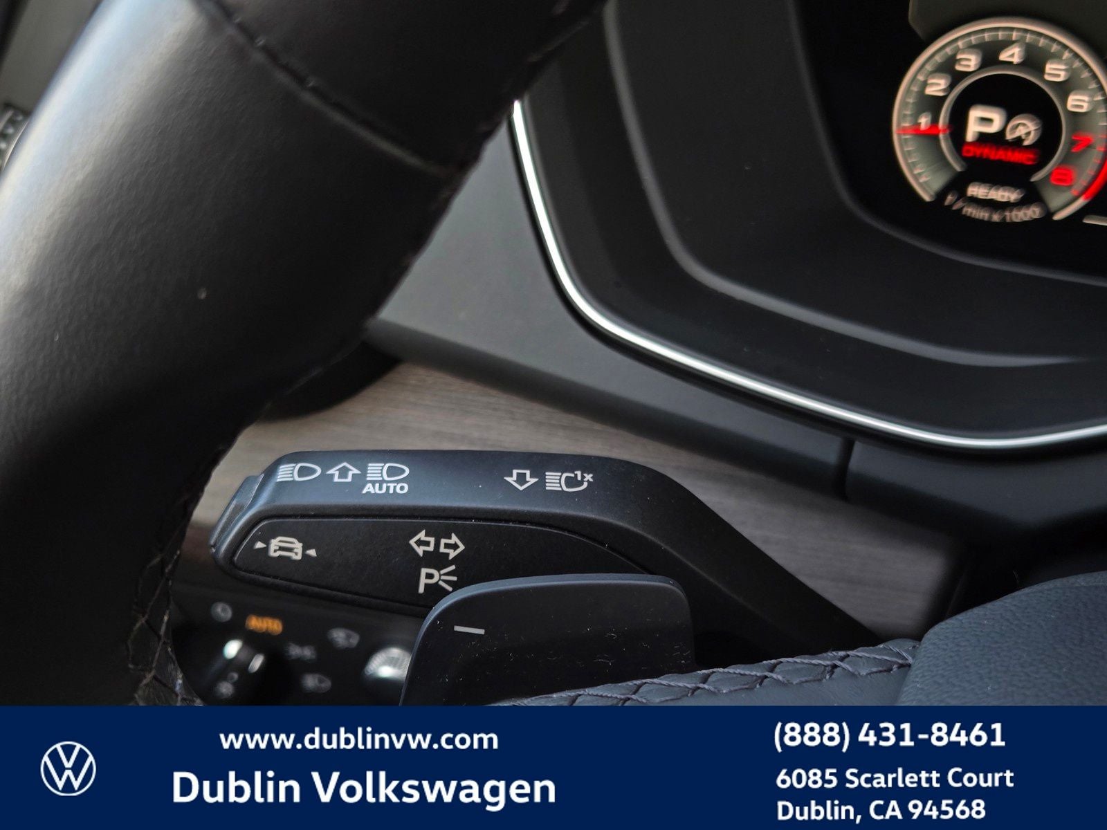 2023 Audi Q5 45 S line Prestige quattro