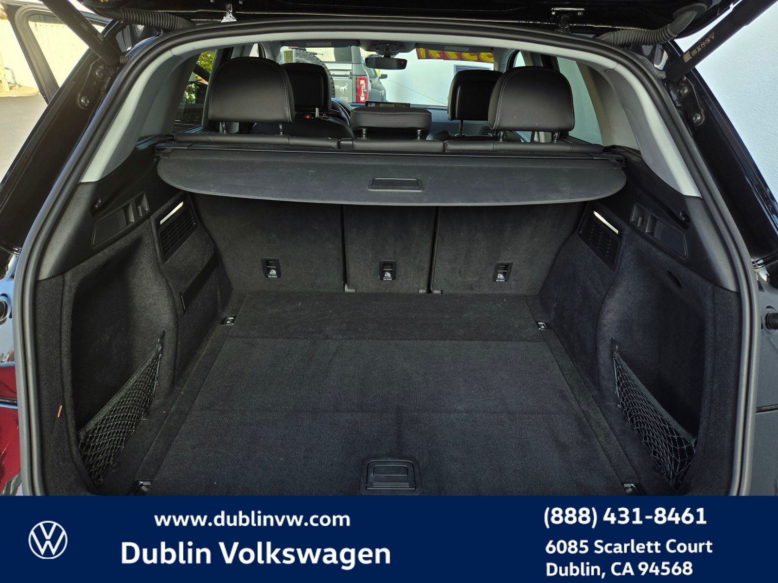 2023 Audi Q5 45 S line Prestige quattro