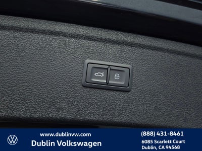 2023 Audi Q5 45 S line Prestige quattro