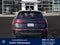 2023 Audi Q5 45 S line Prestige quattro