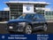 2023 Audi Q5 45 S line Prestige quattro