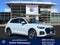 2023 Audi Q5 e 55 Premium S Line