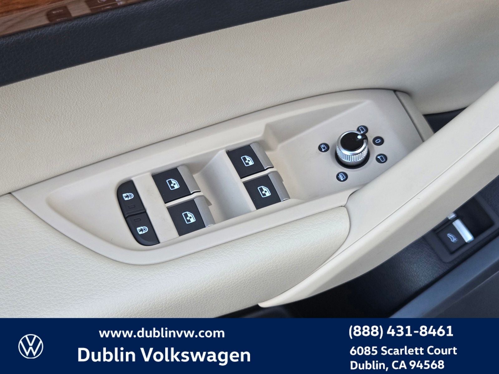 2023 Audi Q5 e 55 Premium S Line