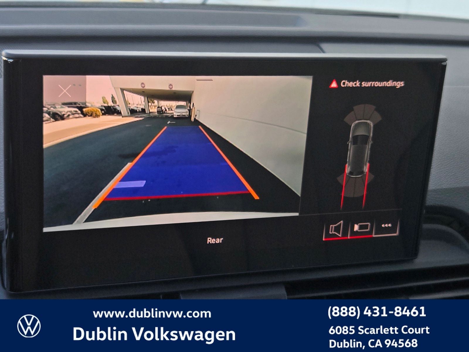 2023 Audi Q5 e 55 Premium S Line