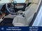 2023 Audi Q5 e 55 Premium S Line