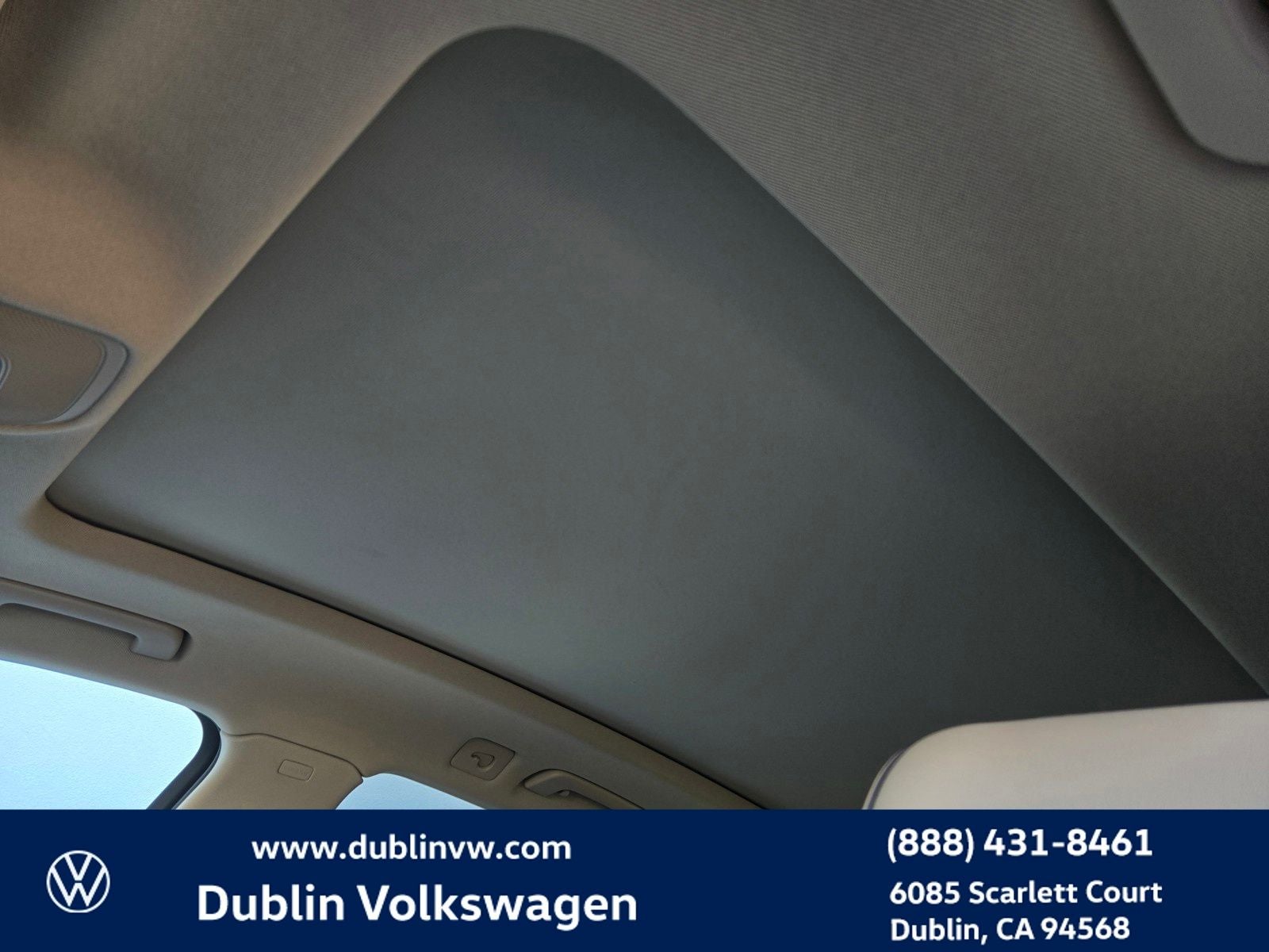 2023 Audi Q5 e 55 Premium S Line