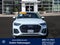 2023 Audi Q5 e 55 Premium S Line