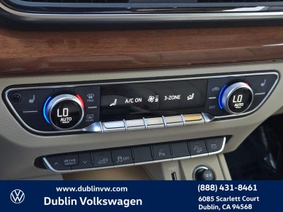 2023 Audi Q5 e 55 Premium S Line