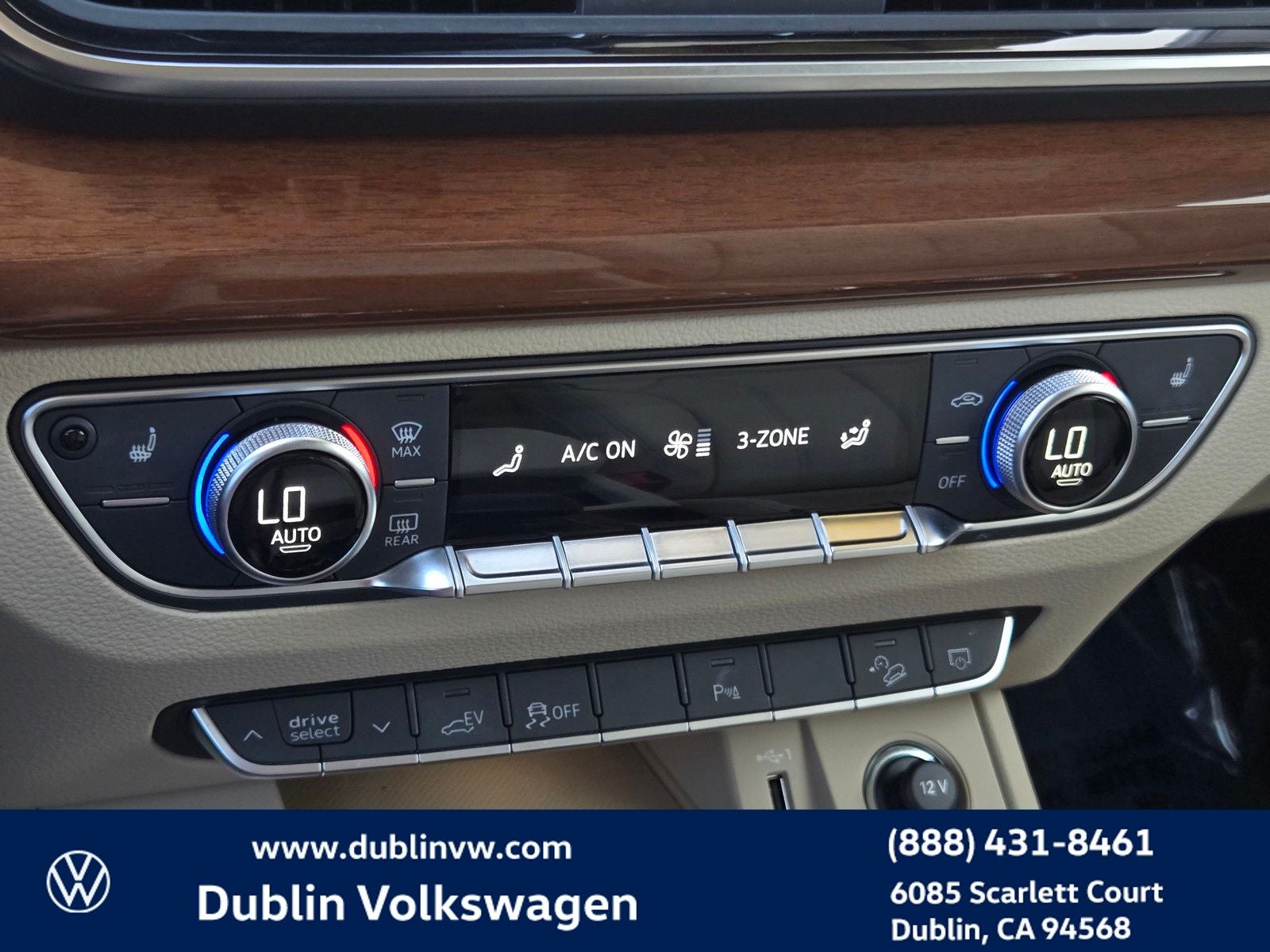 2023 Audi Q5 e 55 Premium S Line