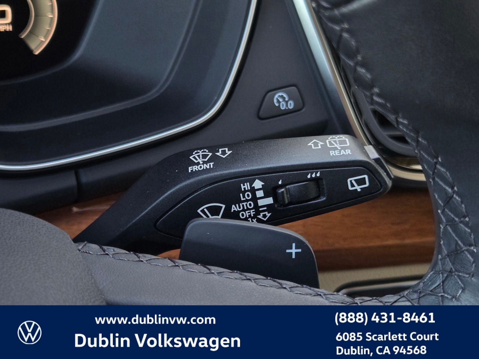 2023 Audi Q5 e 55 Premium S Line