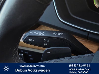 2023 Audi Q5 e 55 Premium S Line